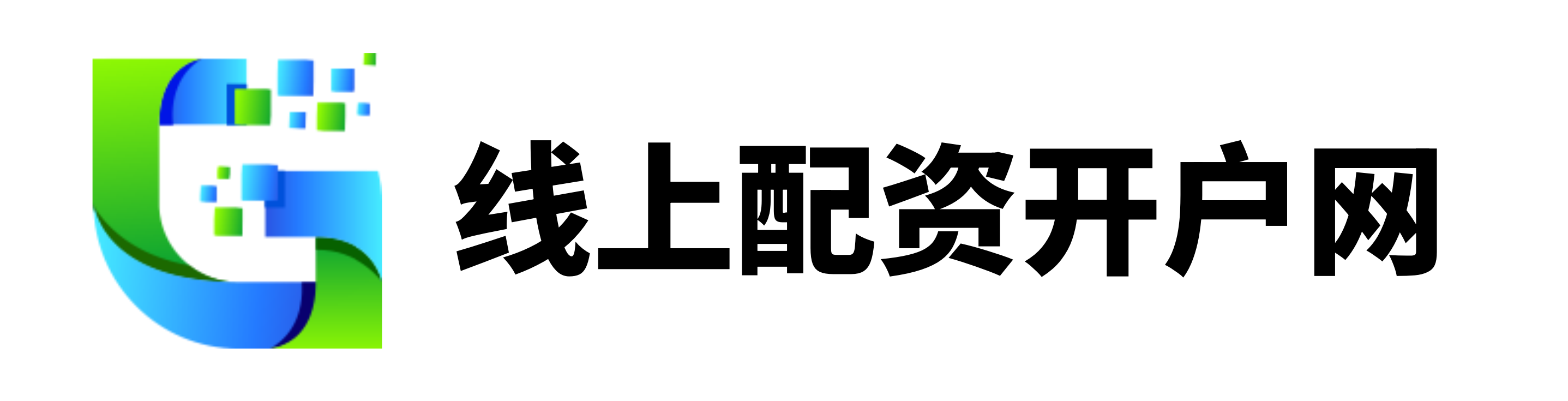七星配资