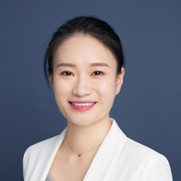 永旺配资端 “苏超”爆火带飞股价，特朗普与马斯克的合与分丨一周热点回顾